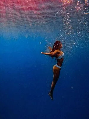 Vanessa Lopes OnlyFans Leaked Free Thumbnail Picture - #SaKp5bAyKu