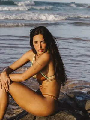 Vanessa Lopes OnlyFans Leaked Free Thumbnail Picture - #ZawBnoOgbv