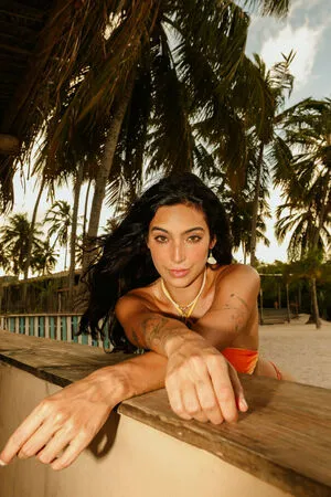 Vanessa Lopes OnlyFans Leaked Free Thumbnail Picture - #bWdiFTPR8i