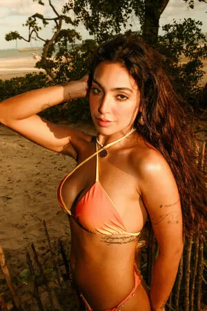 Vanessa Lopes OnlyFans Leaked Free Thumbnail Picture - #dY9HrVONYA