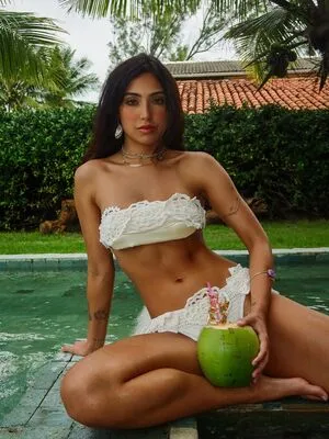 Vanessa Lopes OnlyFans Leaked Free Thumbnail Picture - #enxvtw6gpq