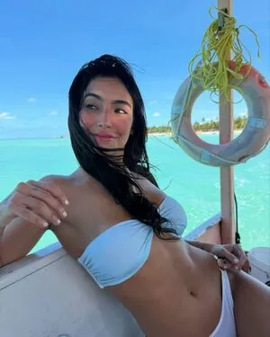 Vanessa Lopes OnlyFans Leaked Free Thumbnail Picture - #ggf45QRMJm
