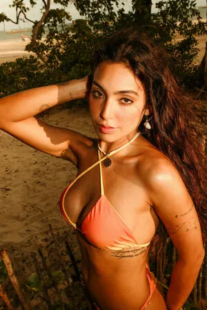 Vanessa Lopes OnlyFans Leaked Free Thumbnail Picture - #hTwfU88WO6