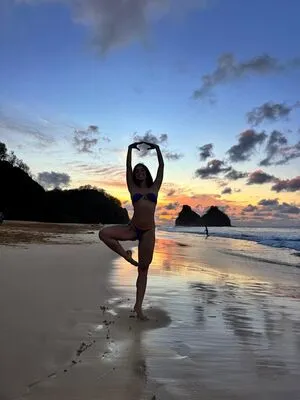 Vanessa Lopes OnlyFans Leaked Free Thumbnail Picture - #hkn9aU0iLe