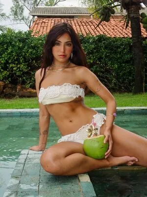 Vanessa Lopes OnlyFans Leaked Free Thumbnail Picture - #lzm0Hsx0rg