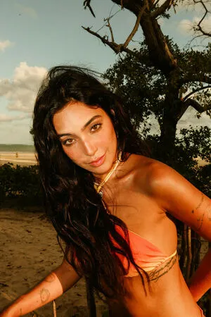 Vanessa Lopes OnlyFans Leaked Free Thumbnail Picture - #m0LpIqh6M3