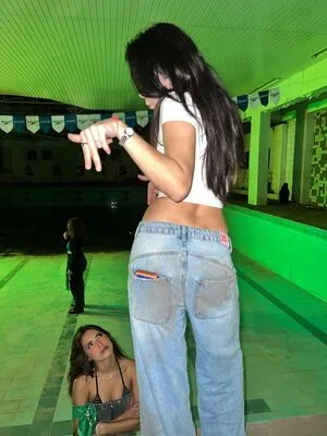 Vanessa Lopes OnlyFans Leaked Free Thumbnail Picture - #peojRECk6U