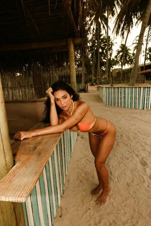 Vanessa Lopes OnlyFans Leaked Free Thumbnail Picture - #poNADfItNx