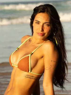 Vanessa Lopes OnlyFans Leaked Free Thumbnail Picture - #rnhbHUhvi5