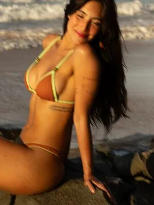 Vanessa Lopes OnlyFans Leaked Free Thumbnail Picture - #sDulFTW5Lf