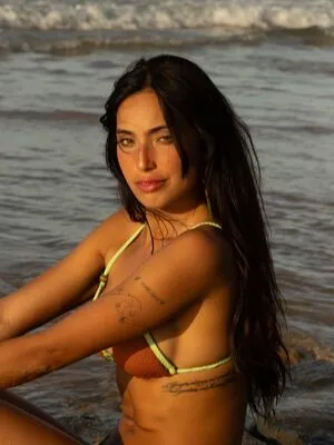 Vanessa Lopes OnlyFans Leaked Free Thumbnail Picture - #tUx4q8CSyD