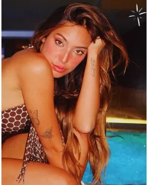 Vanessa Lopes OnlyFans Leaked Free Thumbnail Picture - #tWiskGK87C
