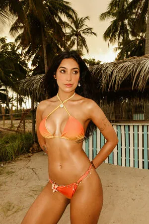 Vanessa Lopes OnlyFans Leaked Free Thumbnail Picture - #tvUEI8sXRg