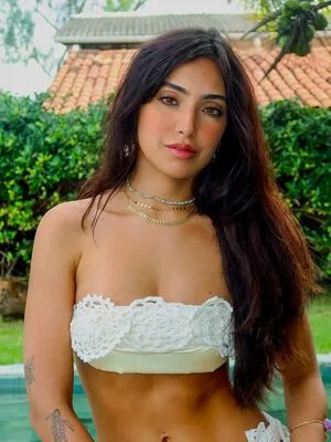 Vanessa Lopes OnlyFans Leaked Free Thumbnail Picture - #uiYnPQSV2P