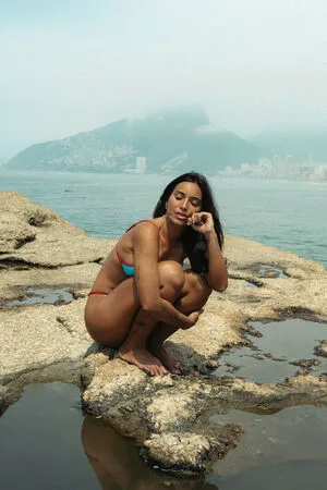 Vanessa Lopes OnlyFans Leaked Free Thumbnail Picture - #uuuVKdzAq0