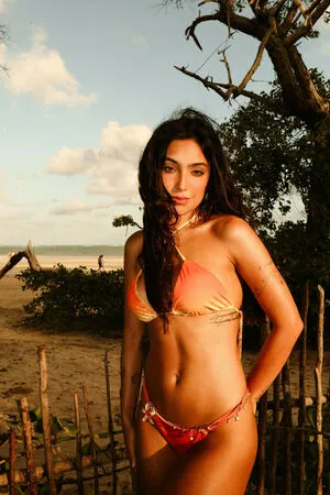 Vanessa Lopes OnlyFans Leaked Free Thumbnail Picture - #woA9uo56bT