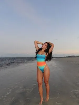 Vanessa Lopes OnlyFans Leaked Free Thumbnail Picture - #xelTl0Fqhq