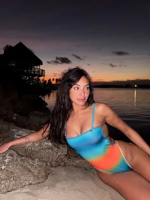 Vanessa Lopes OnlyFans Leaked Free Thumbnail Picture - #xqEmEbPVXi