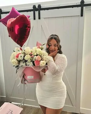 Vanessa Lopez OnlyFans Leaked Free Thumbnail Picture - #0D4eYs3O44