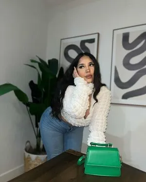 Vanessa Lopez OnlyFans Leaked Free Thumbnail Picture - #4uTmefW4XO