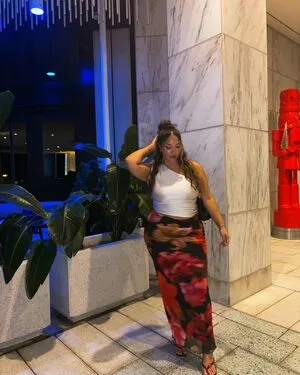 Vanessa Lopez OnlyFans Leaked Free Thumbnail Picture - #5O0AJvFE7K