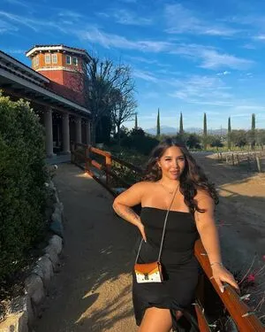 Vanessa Lopez OnlyFans Leaked Free Thumbnail Picture - #5OzaAe2Xtv