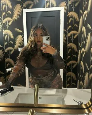 Vanessa Lopez OnlyFans Leaked Free Thumbnail Picture - #BPBUwdlQBo