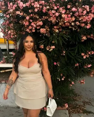 Vanessa Lopez OnlyFans Leaked Free Thumbnail Picture - #Bc5ETwQxPa