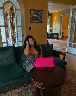 Vanessa Lopez OnlyFans Leaked Free Thumbnail Picture - #ED4r1E1Avo