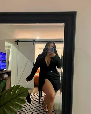 Vanessa Lopez OnlyFans Leaked Free Thumbnail Picture - #EqdqXpjFsB