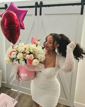 Vanessa Lopez OnlyFans Leaked Free Thumbnail Picture - #FJRwI60qU9
