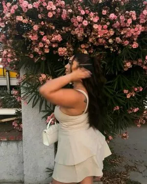 Vanessa Lopez OnlyFans Leaked Free Thumbnail Picture - #HX8U7NESQ2
