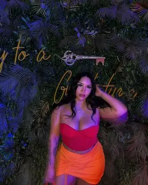 Vanessa Lopez OnlyFans Leaked Free Thumbnail Picture - #LFS28nvPUi
