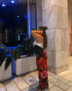 Vanessa Lopez OnlyFans Leaked Free Thumbnail Picture - #O6xTMC0lQK