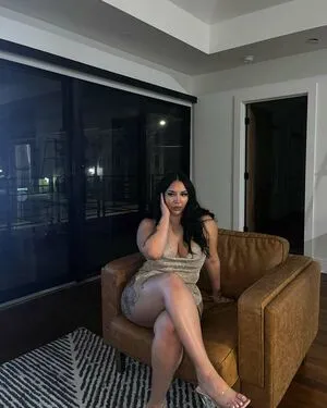 Vanessa Lopez OnlyFans Leaked Free Thumbnail Picture - #PzaCJorTmw