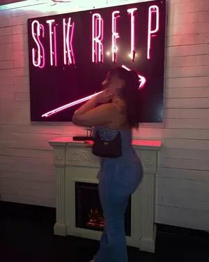 Vanessa Lopez OnlyFans Leaked Free Thumbnail Picture - #SPgX2WbUvq