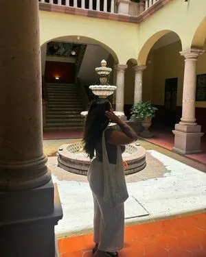 Vanessa Lopez OnlyFans Leaked Free Thumbnail Picture - #UVEtn54B1i