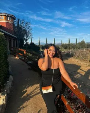 Vanessa Lopez OnlyFans Leaked Free Thumbnail Picture - #ccHfqAWzFT