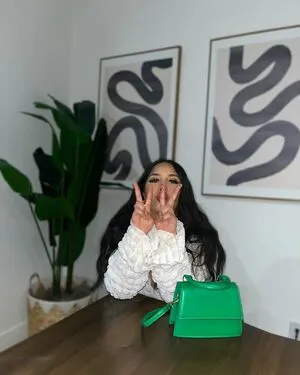 Vanessa Lopez OnlyFans Leaked Free Thumbnail Picture - #hDsQjiqUlb