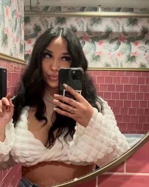 Vanessa Lopez OnlyFans Leaked Free Thumbnail Picture - #jcTuyXHUd3