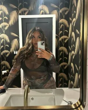 Vanessa Lopez OnlyFans Leaked Free Thumbnail Picture - #jzQWnB17b7