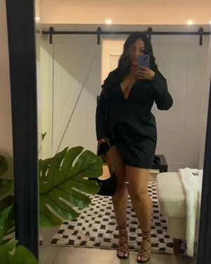 Vanessa Lopez OnlyFans Leaked Free Thumbnail Picture - #kWRFTdp4J6