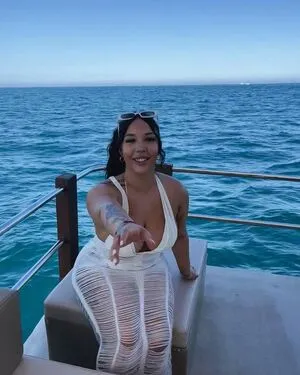 Vanessa Lopez OnlyFans Leaked Free Thumbnail Picture - #l2yJV9yvCe