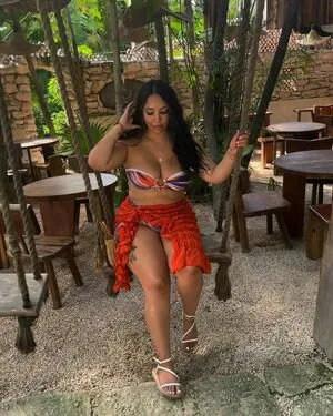 Vanessa Lopez OnlyFans Leaked Free Thumbnail Picture - #lf4HIXtIgB