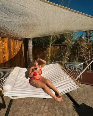Vanessa Lopez OnlyFans Leaked Free Thumbnail Picture - #mheHiljjtU