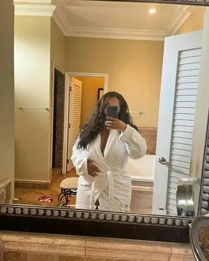 Vanessa Lopez OnlyFans Leaked Free Thumbnail Picture - #nNKQTaUfdL