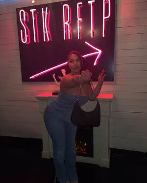 Vanessa Lopez OnlyFans Leaked Free Thumbnail Picture - #nyiF1HM3Ag