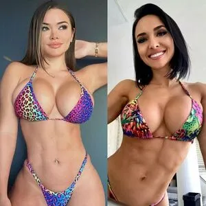 Vanessa Lopez OnlyFans Leaked Free Thumbnail Picture - #rO23Xjj42M