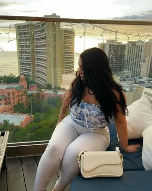 Vanessa Lopez OnlyFans Leaked Free Thumbnail Picture - #s1oDAubCxZ