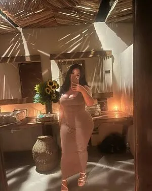 Vanessa Lopez OnlyFans Leaked Free Thumbnail Picture - #sMEm2oaxL8